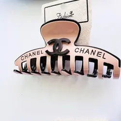 کلیپس شنل برند بوفینی