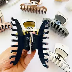 کلیپس شنل برند بوفینی