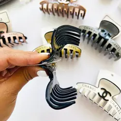 کلیپس شنل برند بوفینی