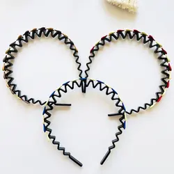 تل سر تقسیم مو قلبی