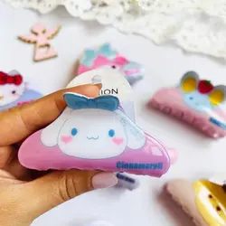 کلیپس نشکن عروسکی