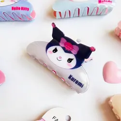 کلیپس نشکن عروسکی