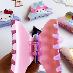 کلیپس نشکن عروسکی