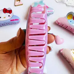 کلیپس نشکن عروسکی