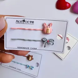 گیره پنسی دو عددی