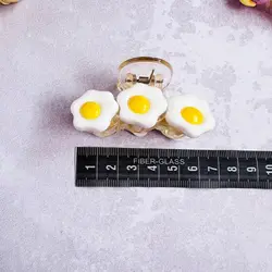 کلیپس شیشه ای طرح عروسکی