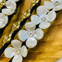 موبند میله ای جادویی