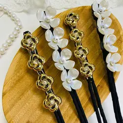 موبند میله ای جادویی