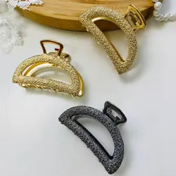 کلیپس فلزی طرح زارا