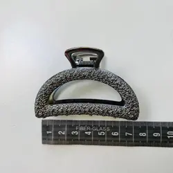 کلیپس فلزی طرح زارا