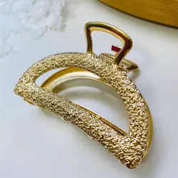 کلیپس فلزی طرح زارا