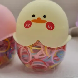 چهل گیس فانتزی عروسکی