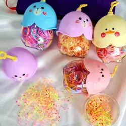 چهل گیس فانتزی عروسکی