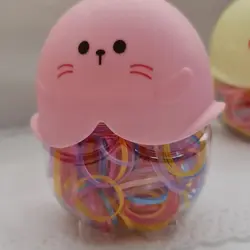 چهل گیس فانتزی عروسکی