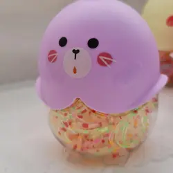 چهل گیس فانتزی عروسکی