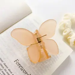 کلیپس یخی مدل پروانه