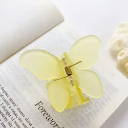 کلیپس یخی مدل پروانه