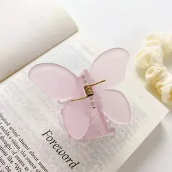 کلیپس یخی مدل پروانه