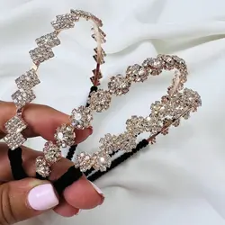 تل سر مجلسی نگینی