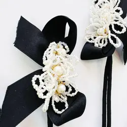 موبند میله ای جادویی مرواریدی