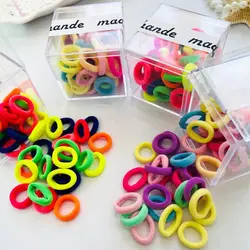 پک مینی کش قوطی 49 عددی