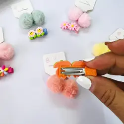 کش مو و گیره انبری پوم