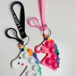 جاکلیدی مدل پاپ ایت