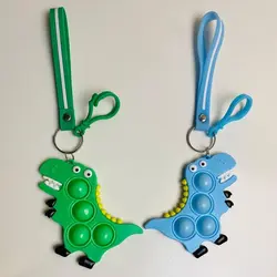 جاکلیدی مدل پاپ ایت