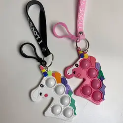 جاکلیدی مدل پاپ ایت