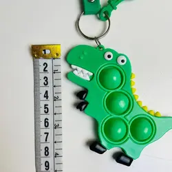 جاکلیدی مدل پاپ ایت