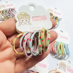 کش مو قیطانی