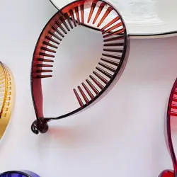 کلیپس آبشاری آرت استار