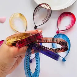 کلیپس آبشاری آرت استار