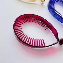 کلیپس آبشاری آرت استار