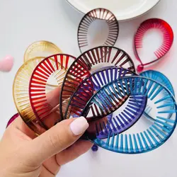 کلیپس آبشاری آرت استار