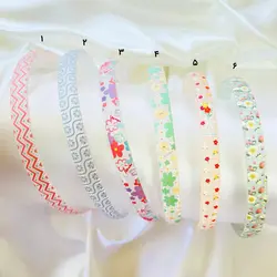 تل سر یک سانتی گل گلی