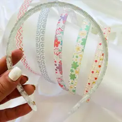 تل سر یک سانتی گل گلی