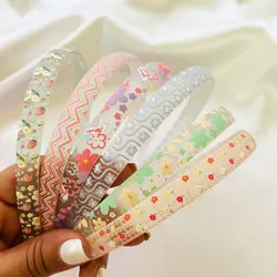 تل سر یک سانتی گل گلی