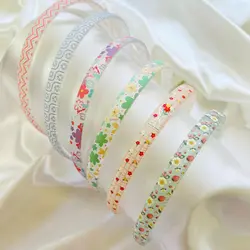 تل سر یک سانتی گل گلی