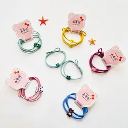 کش مو پیکسل فلزی دو عددی