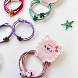 کش مو پیکسل فلزی دو عددی