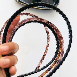 تل سر کارتیه ریز