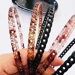 تل سر کارتیه ریز