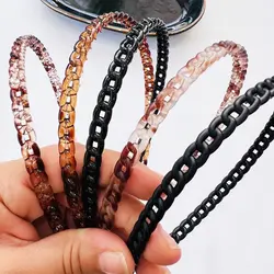 تل سر کارتیه ریز