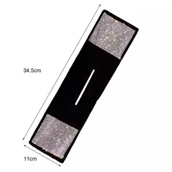 موبند نگینی