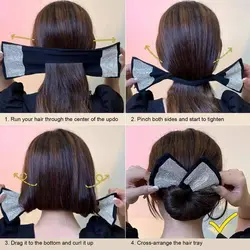 موبند نگینی