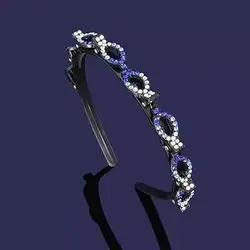 تل سر کلیپس دار