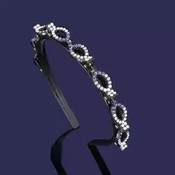 تل سر کلیپس دار