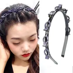 تل سر کلیپس دار