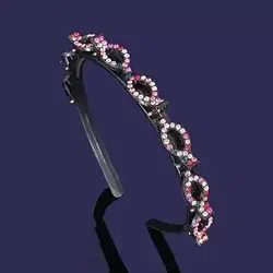 تل سر کلیپس دار